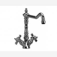AMPHORE 58500